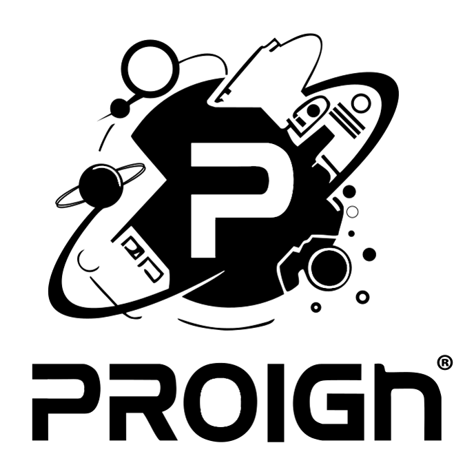 PROIGN